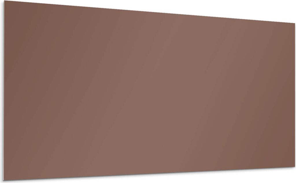 Farbe Braun – Selbstklebende Fliesen – Wandverkleidung – Wandpaneel – PVC Fliesen – Vinylflisen – PCV Flisen – Selbstklebend – Wand...