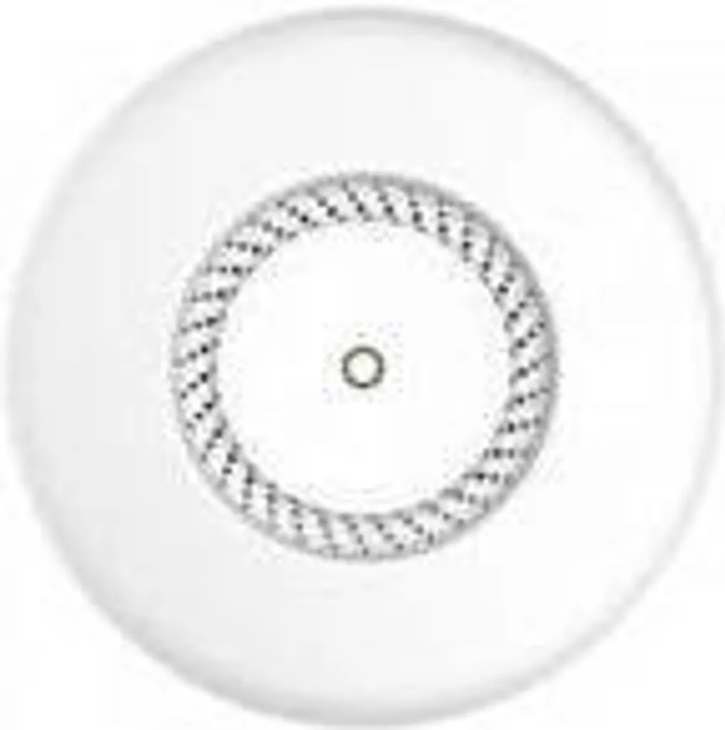 MikroTik cAP ac Point d'accès WiFi Double Bande Giga Ethernet RBcAPGi-5acD2nD