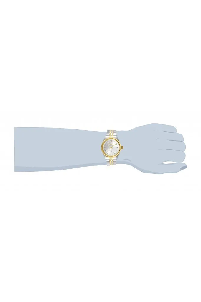 Invicta Specialty 49314 Orologio da Uomo - Impermeabile - Analogico