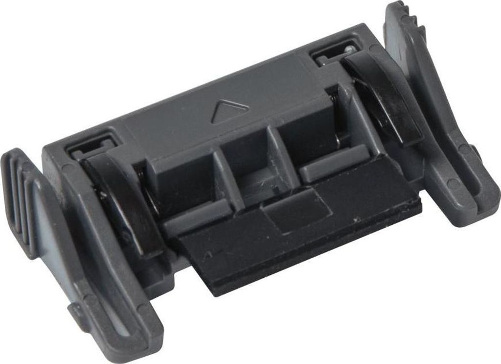 Brother - Trenn-Pad-Einheit - für Brother ADS-1200, ADS-1250W, ADS-1700W