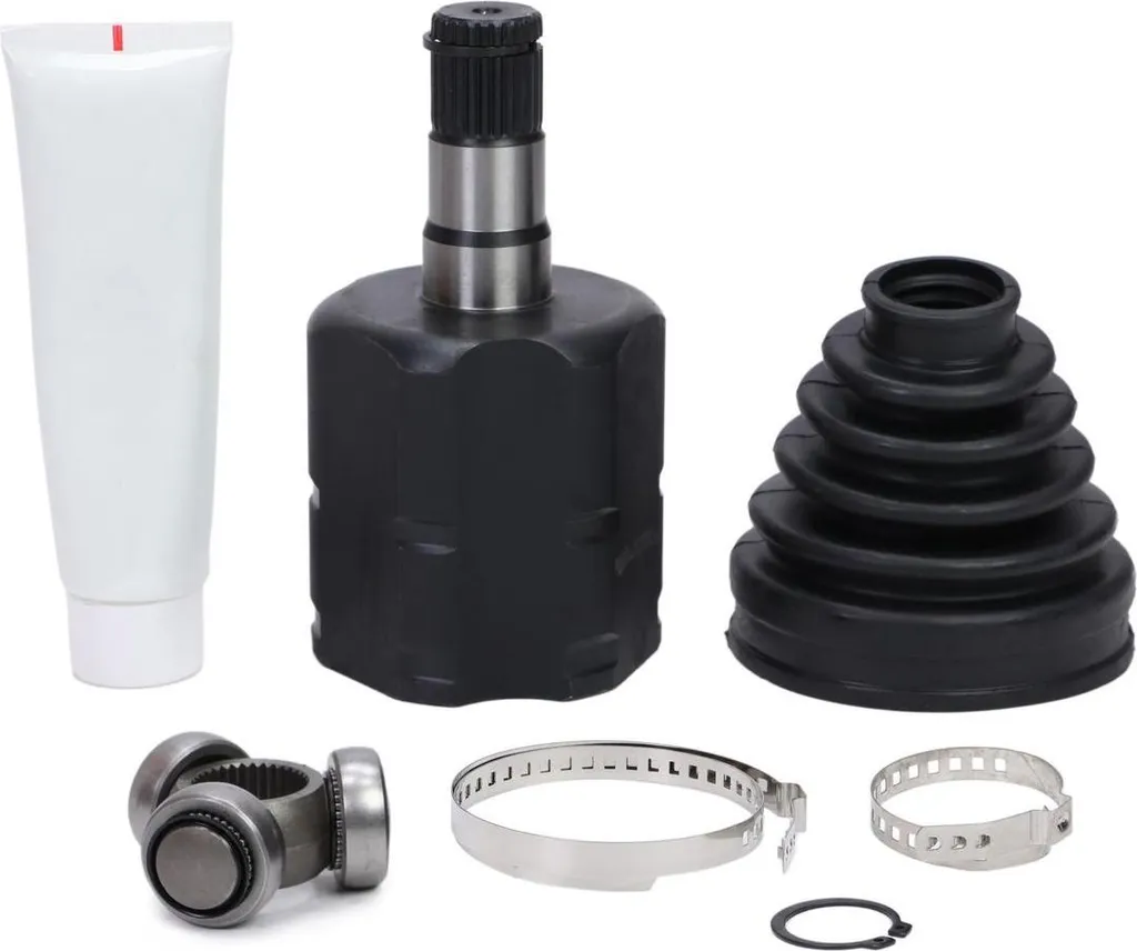 Kit de joints MS 661038G-SET pour arbre de transmission VW Tiguan 5N