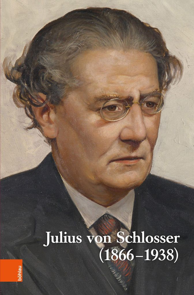 Wiener Jahrbuch für Kunstgeschichte LXVI