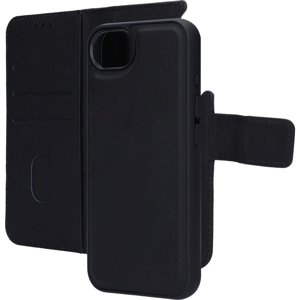 Mobiparts MP-128834, Geldbörsenhülle, Apple, iPhone 16e, Produktbild 