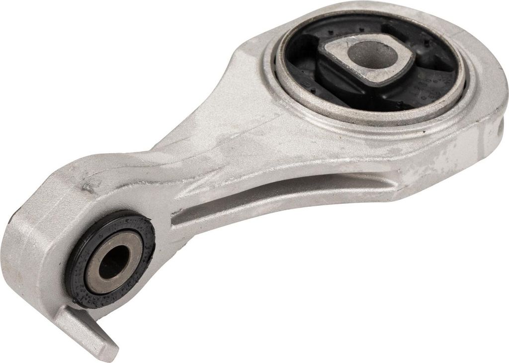 Drehmomentstütze Alfa Romeo Giulietta 50521924