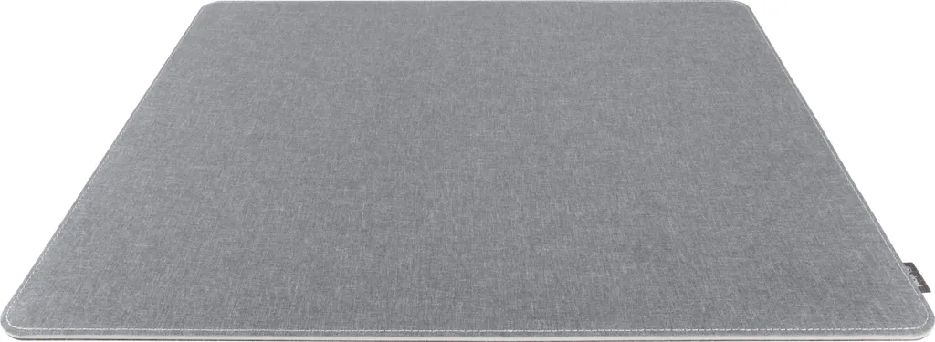 SIGEL SA200 Sottomano Design Eyestyle Grigio/Nero - Scelta Green