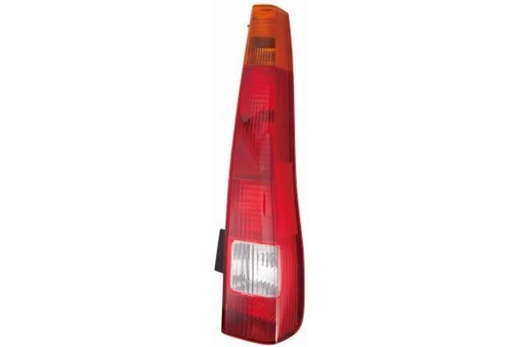 Bloc optique arrière droit pour Honda CR-V II (RD) type origine ABAKUS