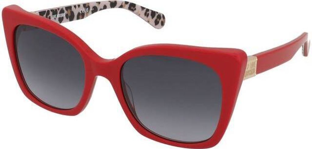 Moschino Love Sonnenbrille MOL000/S 3VJ9O 53 Immagine del prodotto 