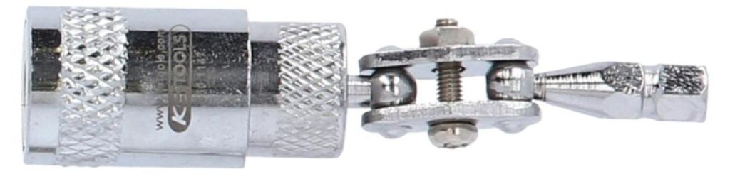 KS Tools Magnet mit Lampe, 550.1147