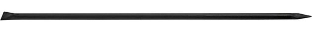 Fortis 4317784778978, 1 Stück(e), 1500 mm Produktbild 
