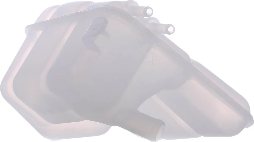 Réservoir d'expansion pour circuit de refroidissement Ford Focus et Connect