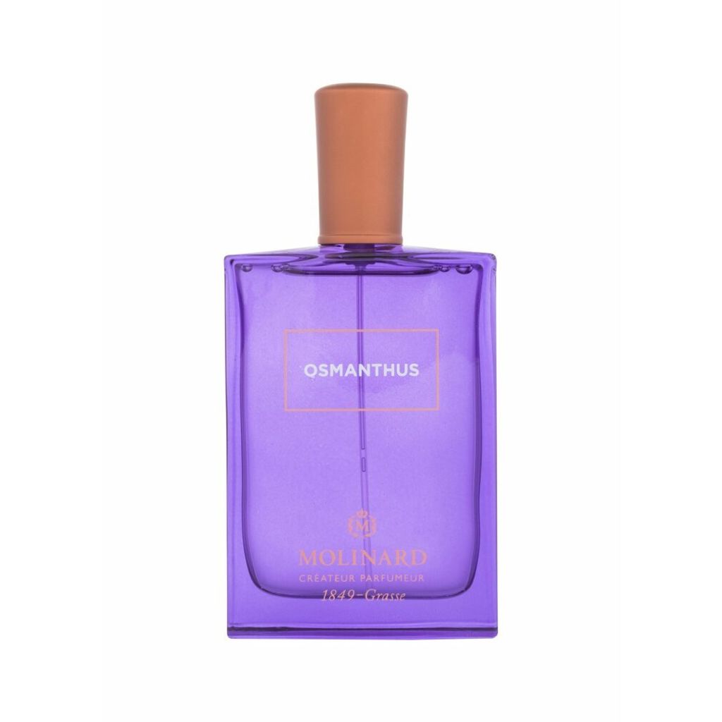 Molinard Osmanthus Eau De Parfum 75 ml (unisex) Produktbild 