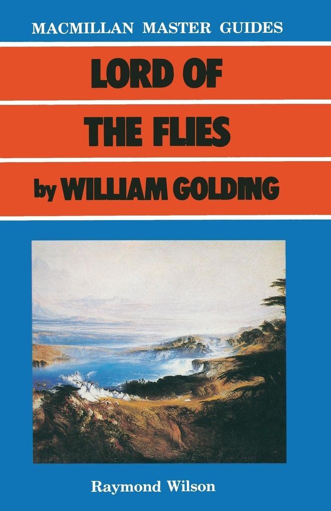 Lord of the Flies
