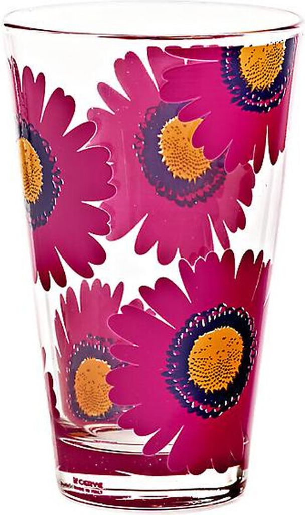 Limoglas "Nadia" (310ml)