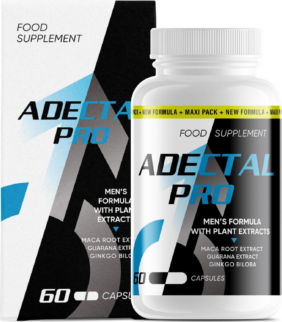 Adectal