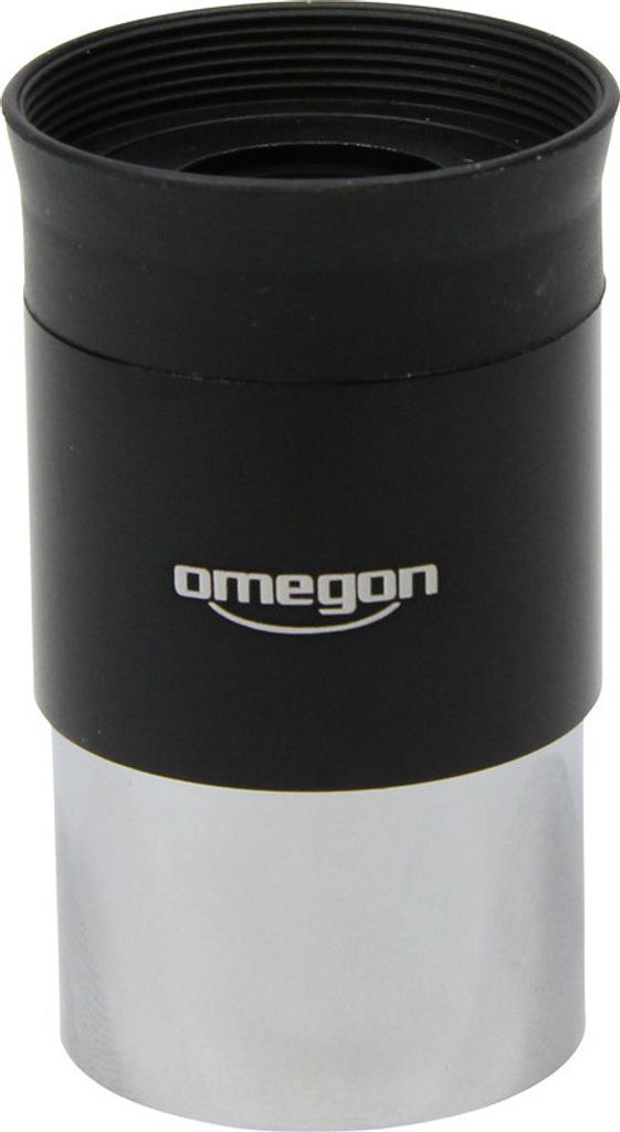 Omegon Plössl Okular 20mm 1,25''