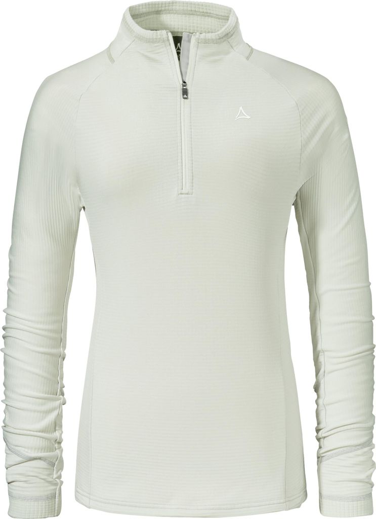 Schöffel Longsleeve Style Cascata WMS nordic 44 Produktbild 