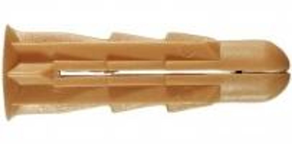 Kanister 350 Arpon SPIT-Dübel - Ø8 x 32 mm - 055724