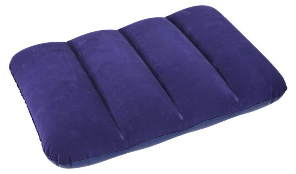 JILONG JL137002N, Blau, Erwachsene, Vinyl, Box, 530 mm, 370 Produktbild 