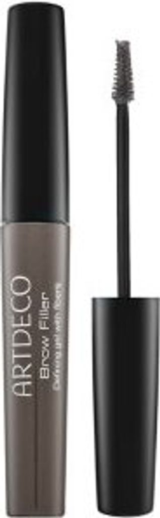 Artdeco Eye Brow Filler 3 Brown Augenbrauen-Gel 7 ml