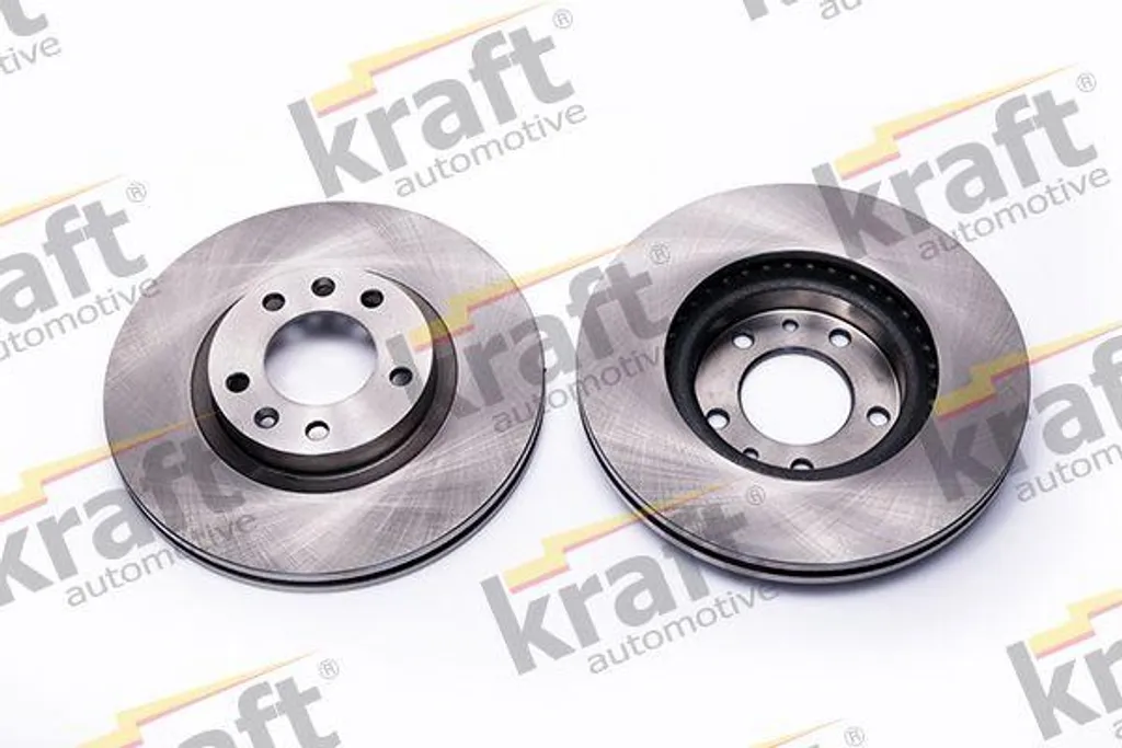 Disque de frein haute résistance thermique compatible Peugeot 508