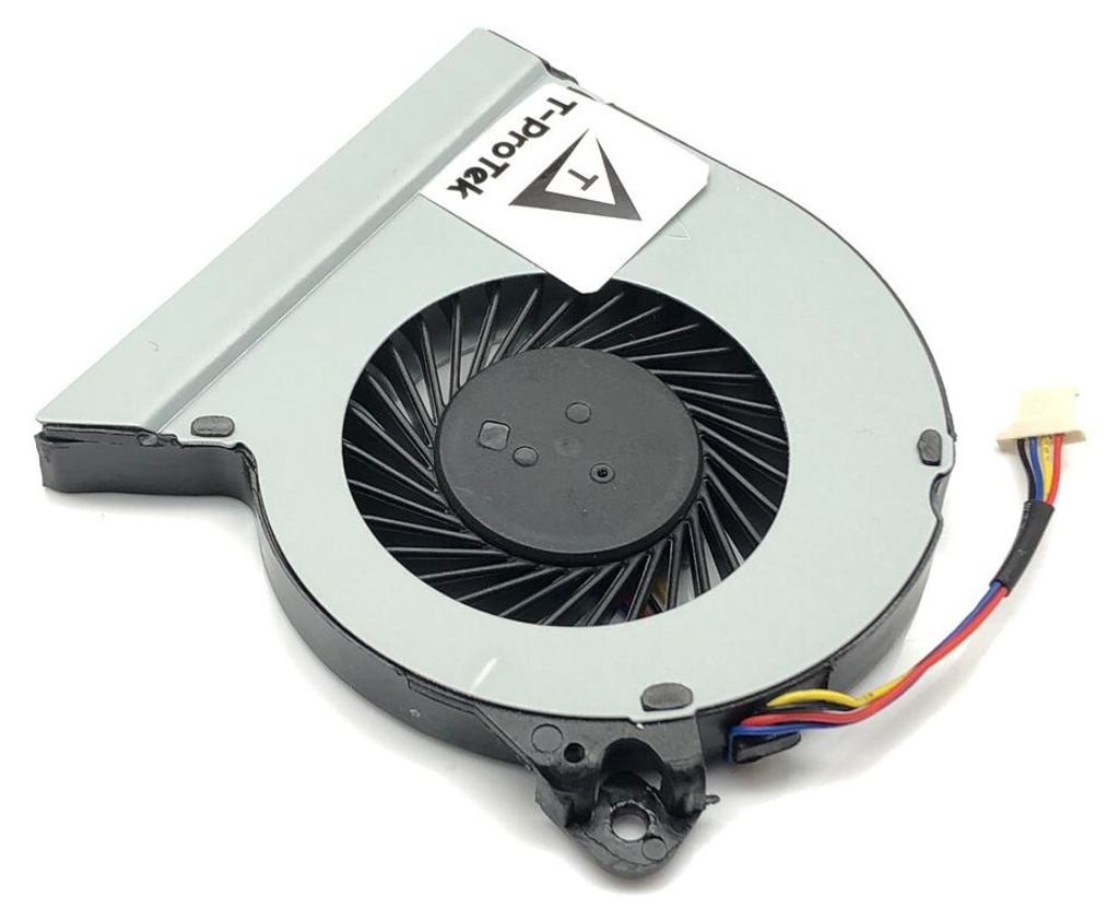 Ersatz Fan Lüfter Kühler cooler kompatibel für Model: Produktbild 