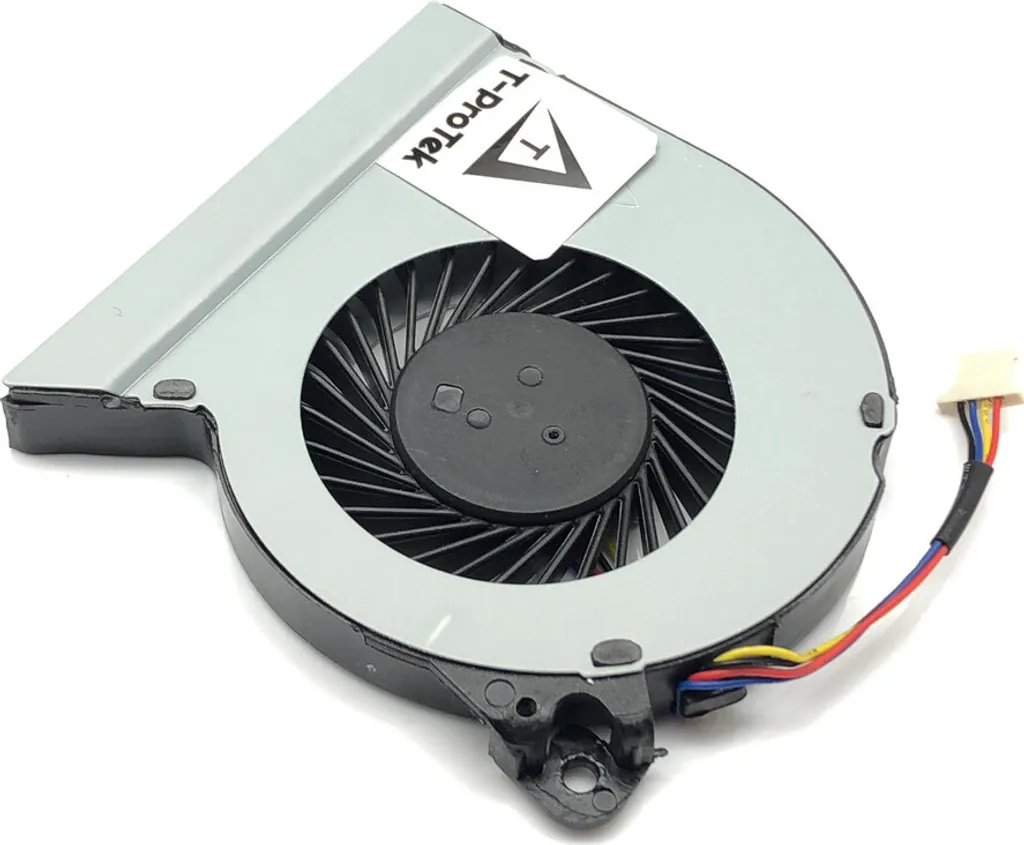 Cooling Fan MF60070V1-C350-S9A per HP 450 455 440 G2 - 5V 2.00W