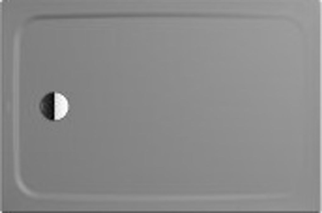 KALDEWEI 375500012664 DW CAYONOPLAN Mod.2225-1, 900 x 1300,