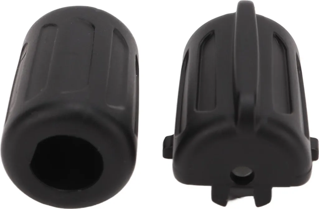 Kit Riparazione Tasto Volante BMW 61317849411 M Sport Serie 1 3 5