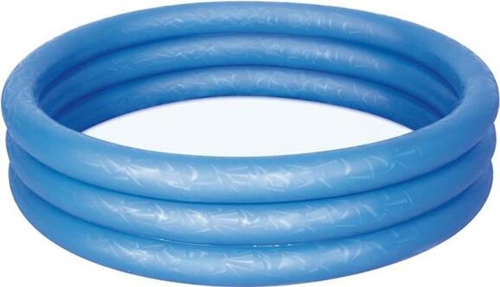 Bestway® Planschbecken Classic 282,0 l farbsortiert 152,0 x Produktbild 6