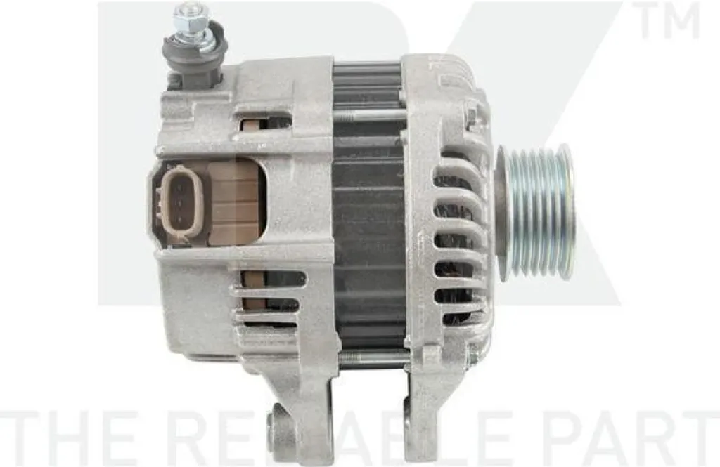 Solution panne de charge alternateur 4832006 pour véhicule classique