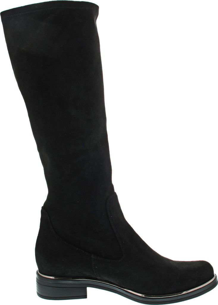 Caprice Damen Stiefel schwarz Produktbild 38
