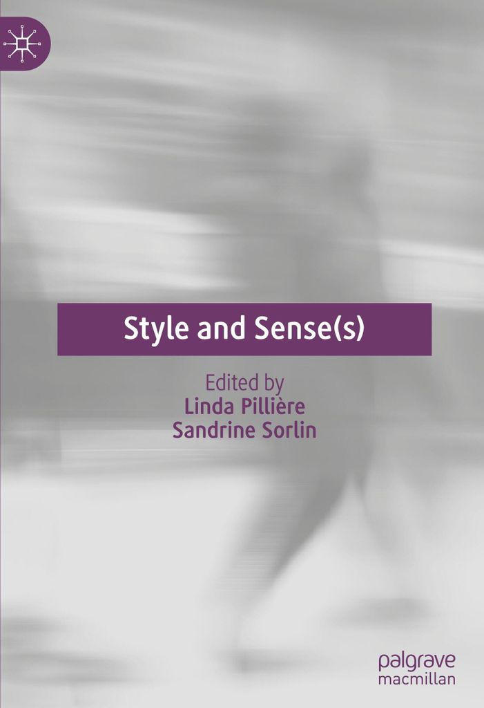 Style and Sense(s)