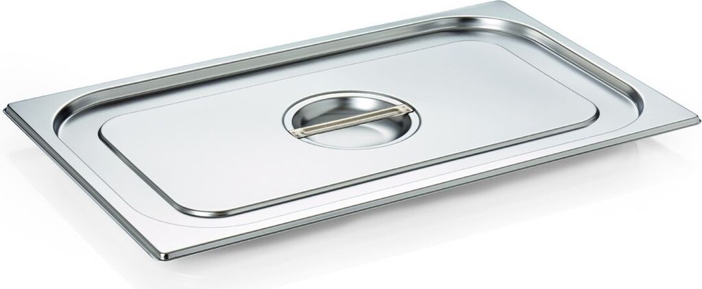 Couvercle GN 1/1 GN 70 Image du produit 