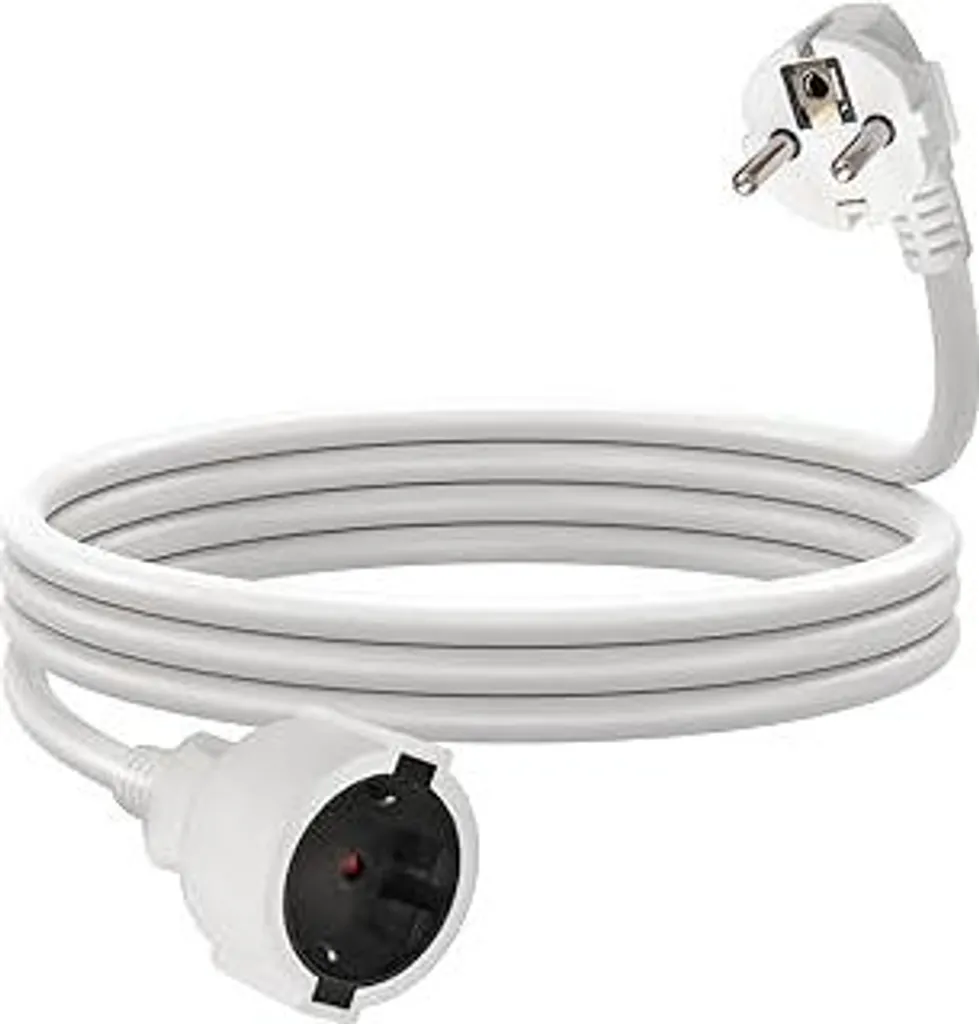 Lampada LED A Forma Di Girasole A 3 Teste - Luce Notturna Ricaricabile USB Per Decorazione Casa, Regalo Per Festa Della Mamma