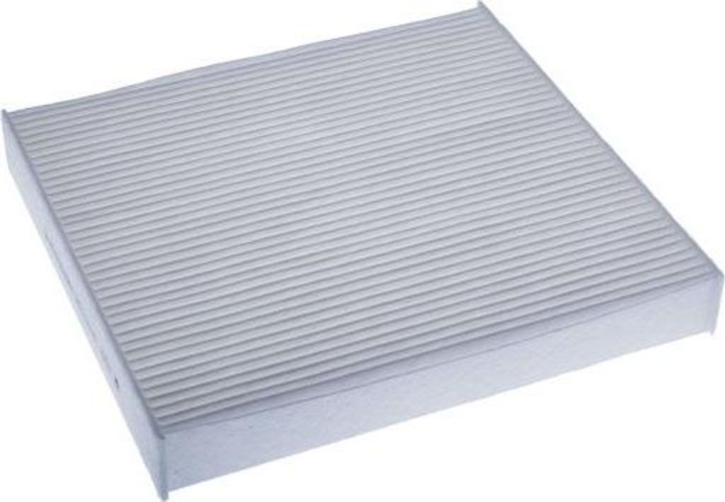 DENCKERMANN M110919 Innenraumluftfilter OE 1748480 kompatibel mit Transit
