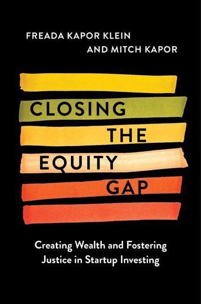 Closing Equity Gap Hb – Lingua: Inglese