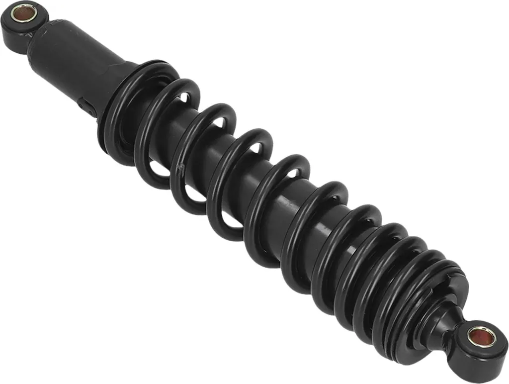 Amortisseur de Remplacement 355 mm pour Rénovation Quad Suzuki et ATV