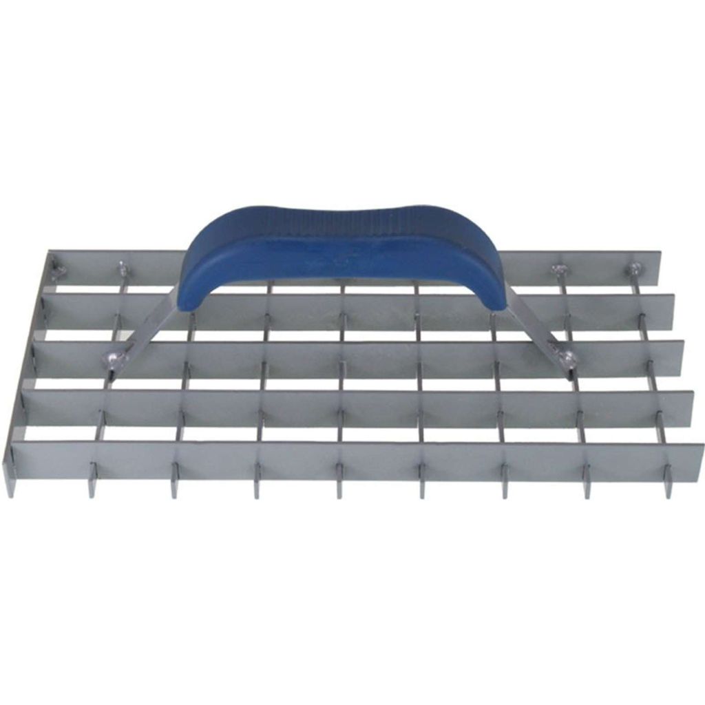 HaWe Gitter-Rabo 280x140mm Immagine del prodotto 