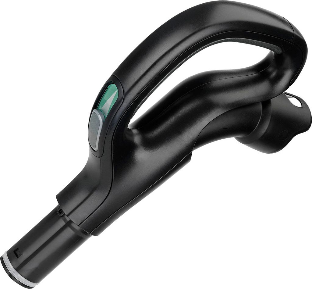 AEG Staubsaugergriff 2193710387