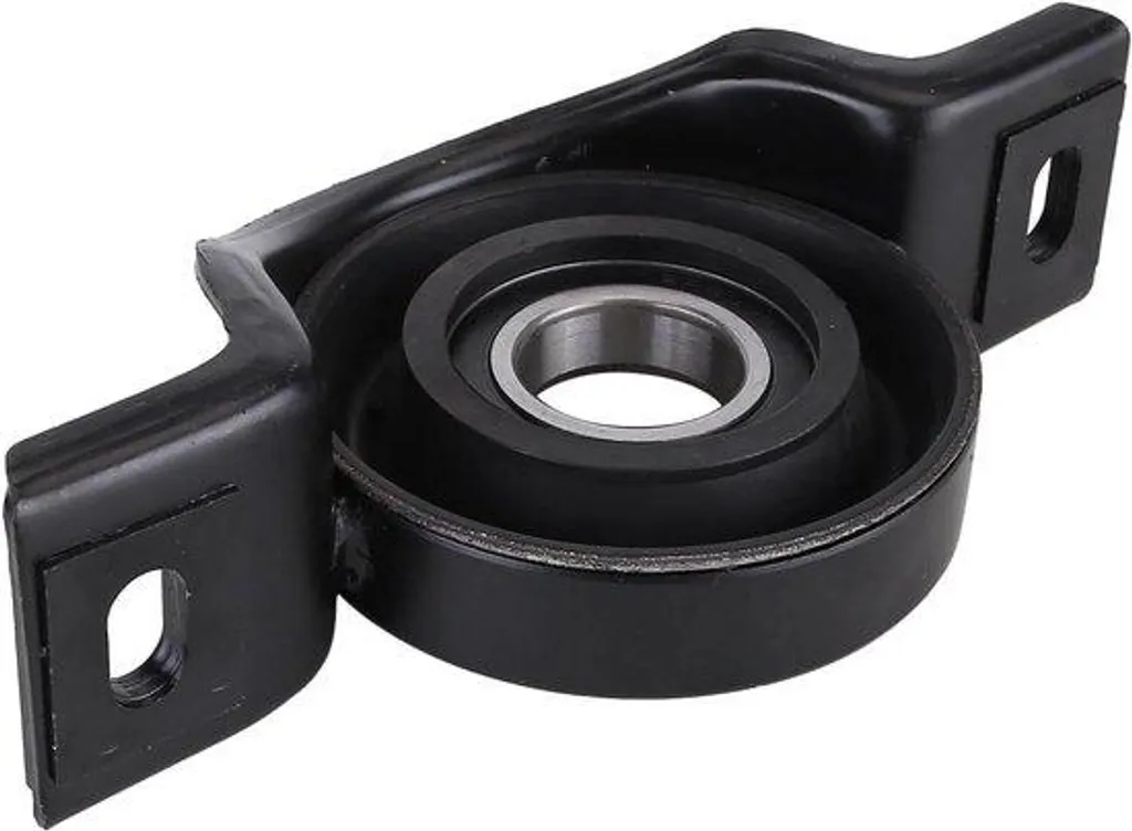 Arbre à cardan Mercedes W164 ML : Stop aux vibrations et bruits 30mm