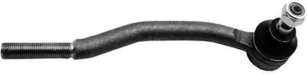 A.B.S. Spurstangenkopf Spurstange für OPEL INSIGNIA CC 230336
