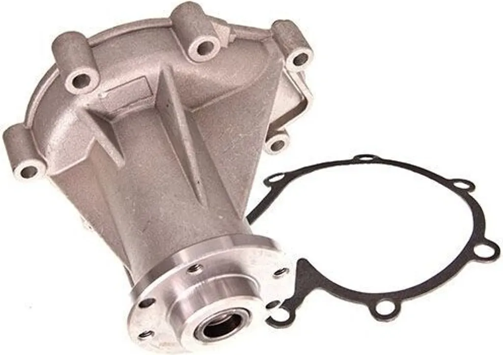 Pompe à eau de refroidissement pour Mercedes Classe E W210 et Vito W638