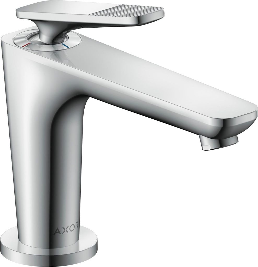 AXOR 49021000 Waschtischm 90 für HWB Axor CitterioC