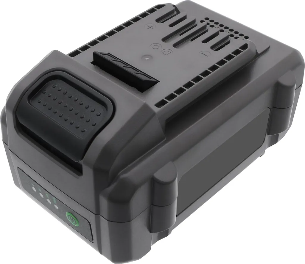 Réparer outil FLEX en panne : Batterie compatible FX1431A FX2141R 24V