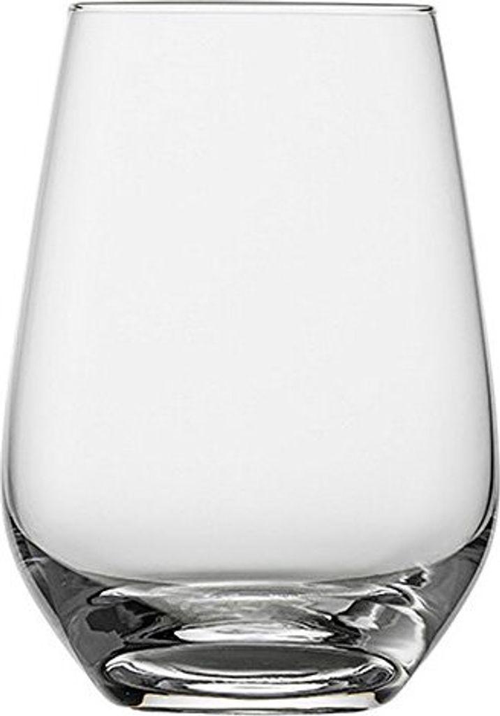 Vivo 19-5300-8260 Voice Basic Longdrink 4er Set Gläsersets, Produktbild 