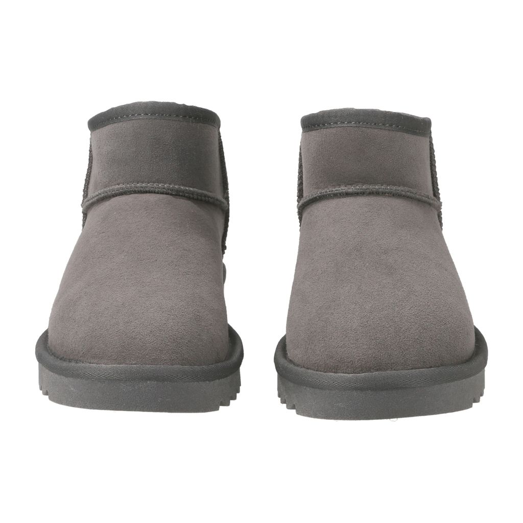 ARA Shoes Alaska Schuhe Damen grau 39 Produktbild 18