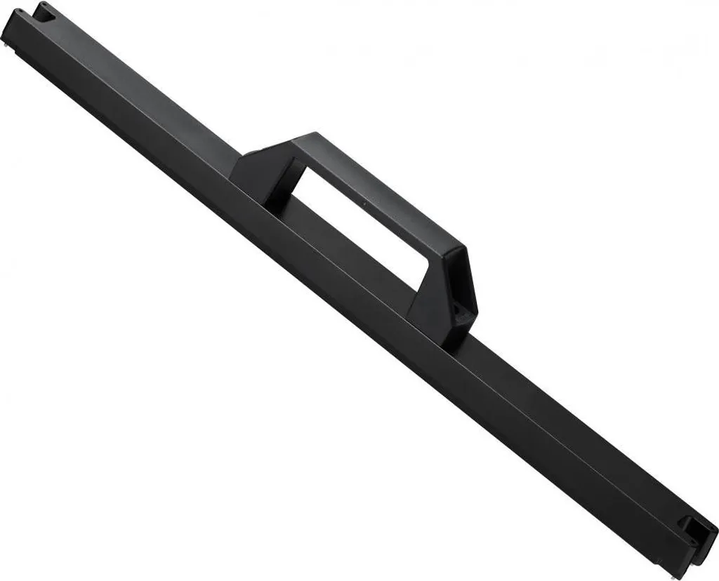 Outil de Montage SHIMANO TL-BME06 Gabarit pour Batterie BM-EN810 VAE