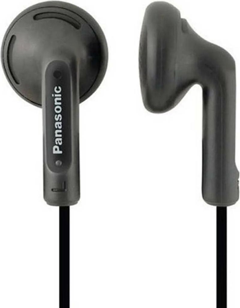 Panasonic RP-HV094, Kabelgebunden, 20 - 20000 Hz, Musik, 6 Produktbild 