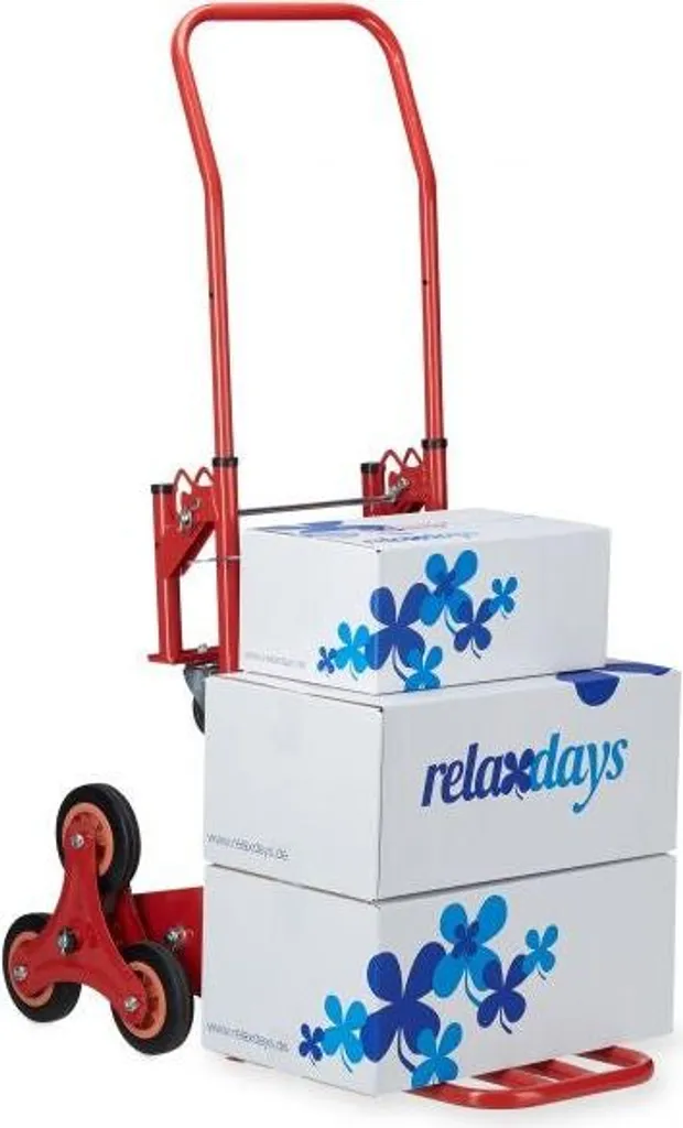 Monte-escaliers électrique 150 kg - Modèle DomoSafe Confort S300