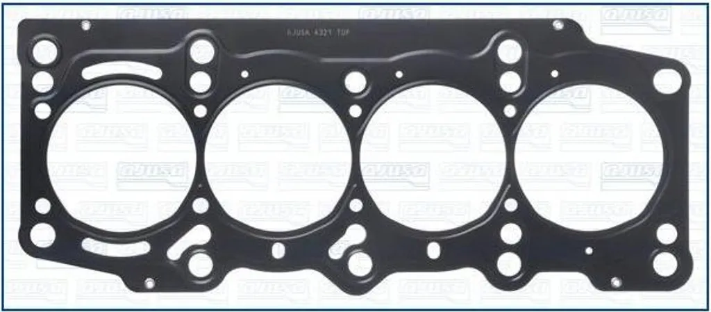 Joint d'étanchéité de culasse pour moteur Opel Combo après 2012